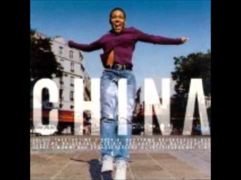 Let's Get Busy / China - Adi - D-Sharp - D Foster