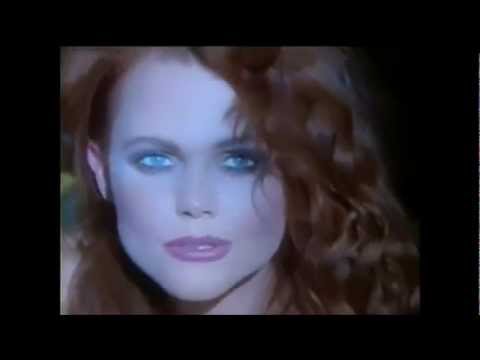 Belinda Carlisle "LA LUNA" (1989) HQ Audio