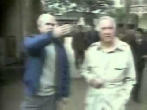 John Mccain Exposed By Vietnam Vets And Pow's