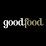 Good Food's profile photo