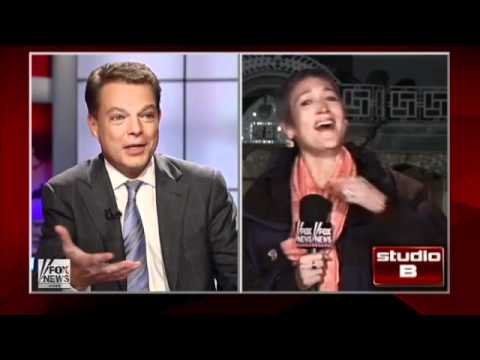 Shep Smith interviews Jennifer Griffin.flv