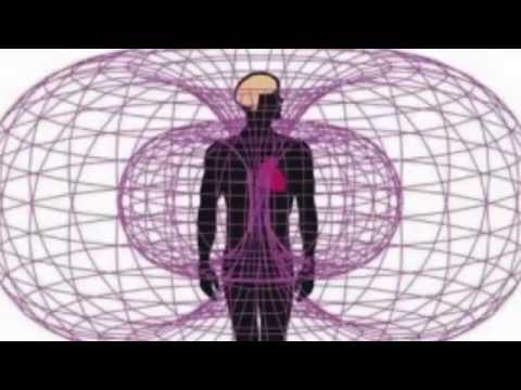 Spirit Science 1 - 15 FULL MOVIE SERIES 2012