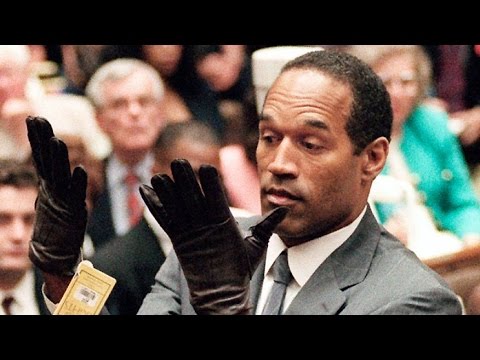 OJ Simpson - The REAL Untold Story (SHOCKING Crime Documentary)