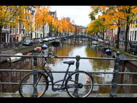 Amsterdam Tourism Guide - Vacation Reviews, Resorts, Cruises, All Inclusive, Spas, Golf, Travel