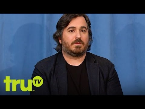 Impractical Jokers – Q Versus Women's Rights