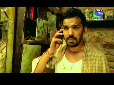 Crime Patrol Dastak - Closure - Episode 291 - 7th September 2013