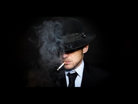 The Sicilian Mafia - Life Inside Cosa Nostra - World Documentaries