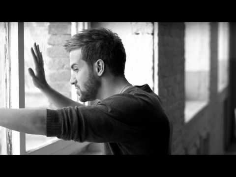 Pablo Alboran - Quién (Videoclip oficial)