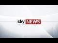 Sky News Live