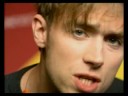 Blur - Country House