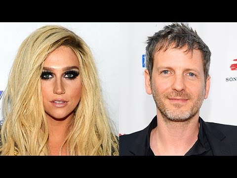 Dr. Luke Breaks Silence On Free Kesha