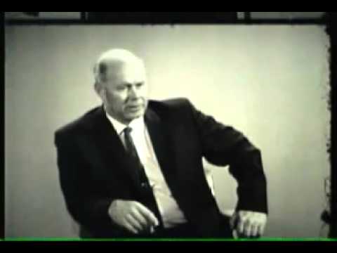 George Van Tassel 1964 - Rare UFO-Research Classic OVNI 飞碟 НЛО ユーフォー