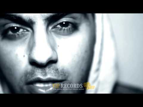 Ali Abbas ft AV - Nit Khair Manga ***Official Video***