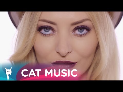 Carla's Dreams feat. Delia - Cum ne noi (Official Video)