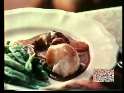 1970s UK Television Adverts - Chapter 08