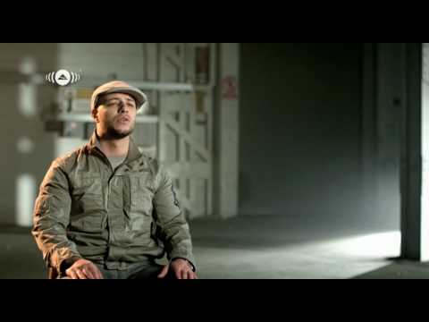 Maher Zain - Inchallah (Français) | Insha Allah (French Version) | Official Music Video