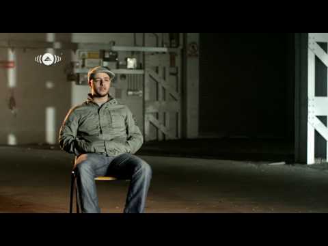 Maher Zain - İnşallah (Türkçe) | Insha Allah (Turkish) | Official Music Video