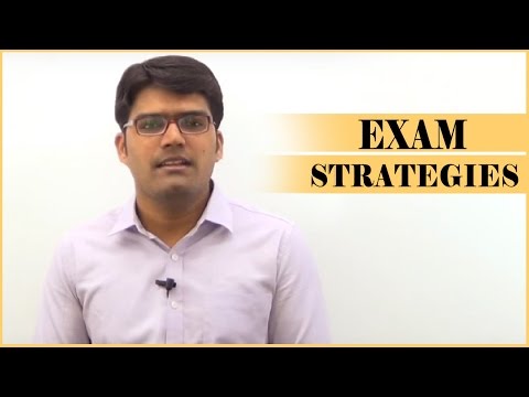 SSC CGL 2016 - Opportunity and Preparation Strategy