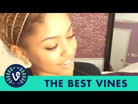 NEW The Best Vines of October 2014 | Part 3 Vine Compilation