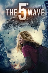 5th Wave