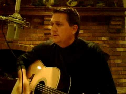 CurtIS Collins Original Song "So Far Away From Home"