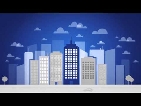 Find the Perfect Job    With Randstad