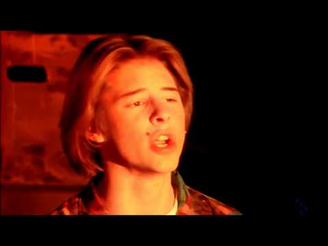 Chesney Hawkes - The One And Only (1991)