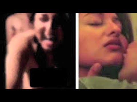 Top 5 Bollywood Actress MMS & Pictures Leaked !!