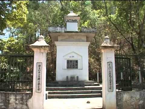 MANIPUR - The Jewelled Land Of North East India | DOCUMENTARY