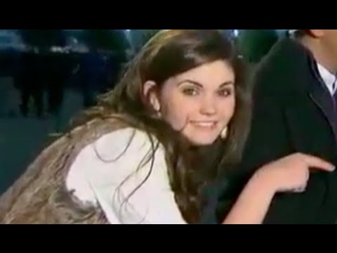 FUNNIEST NEWS BLOOPERS JANUARY 2013