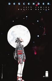 Descender #1