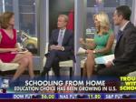 Sam Sorbo: Bernie Sanders Is Proof Public Schools Turning  Kids Into Slaves