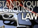 Missouri Legislature Passes Stand Your Ground, Concealed Carry Laws