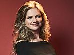 Sam Pang and Julia Zemiro for Eurovision