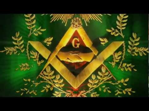 John F Kennedy: Exposing Secret Societies - The Illuminati, Freemasonry, Skull & Bones, Zionism