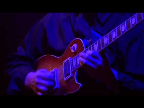 King Crimson - Live In Japan (full concert)