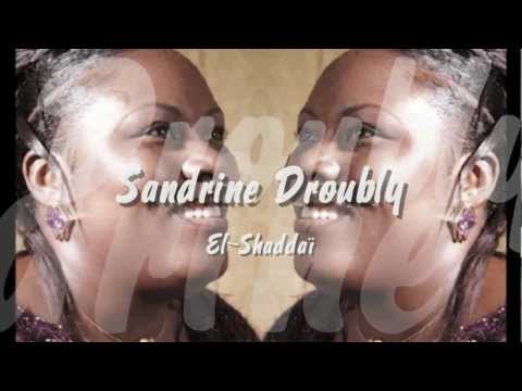 SANDRINE DROUBLY - EL SCHADDAI