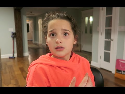 Bad Weather Wimp WK 269 | Bratayley