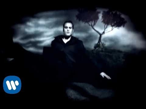 Stone Temple Pilots - Sour Girl (Video)