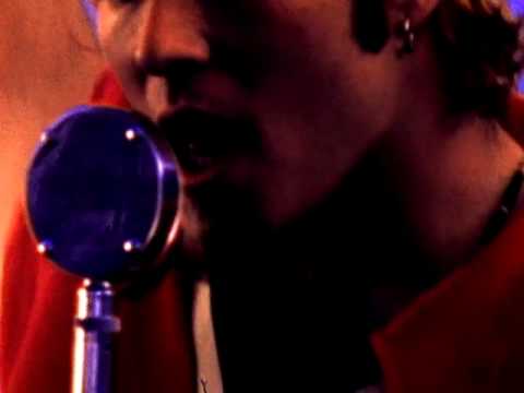 Stone Temple Pilots - Vasoline (Video)