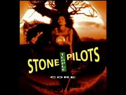 Stone Temple Pilots - Plush