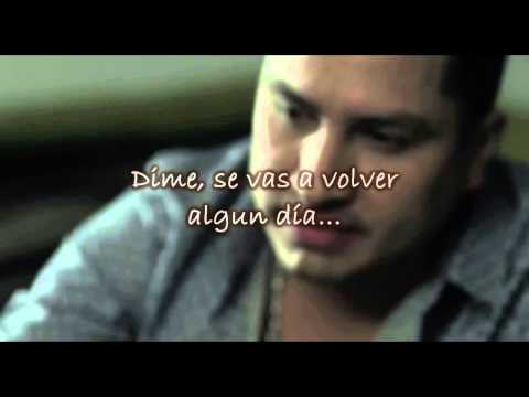 "Dime" - Julión Álvarez