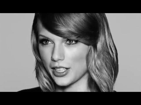 1989 World Tour LIVE Trailer