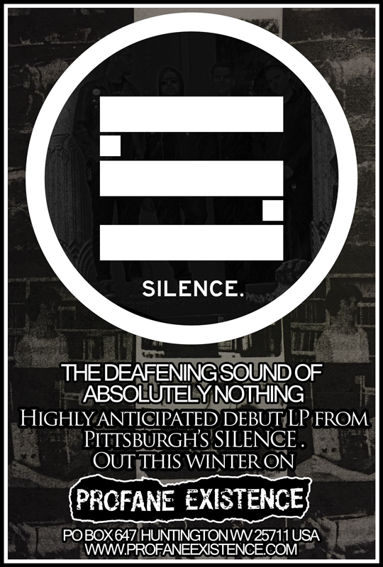 silence-promo