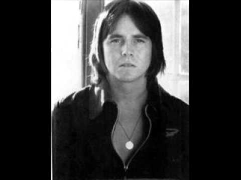 John Paul Young - "Pasadena"