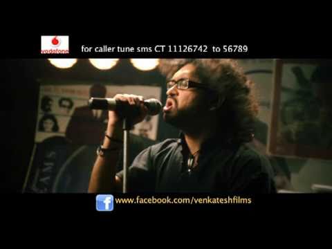 Benche Thakar Gaan | Autograph | Rupam Islam | Official Song