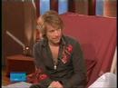 Jon Bon Jovi - Interview - Ellen Degeneres Show