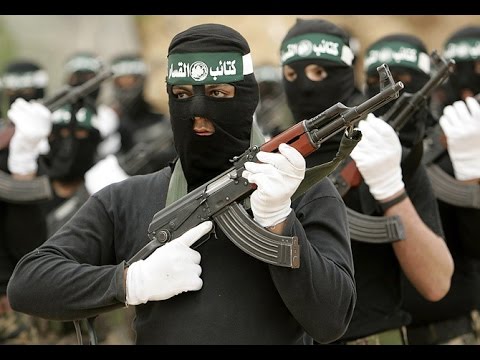 The REAL HISTORY Of TERRORISM (Military War Documentary)