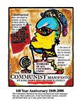 The Communist Manifesto