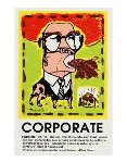 Corporate